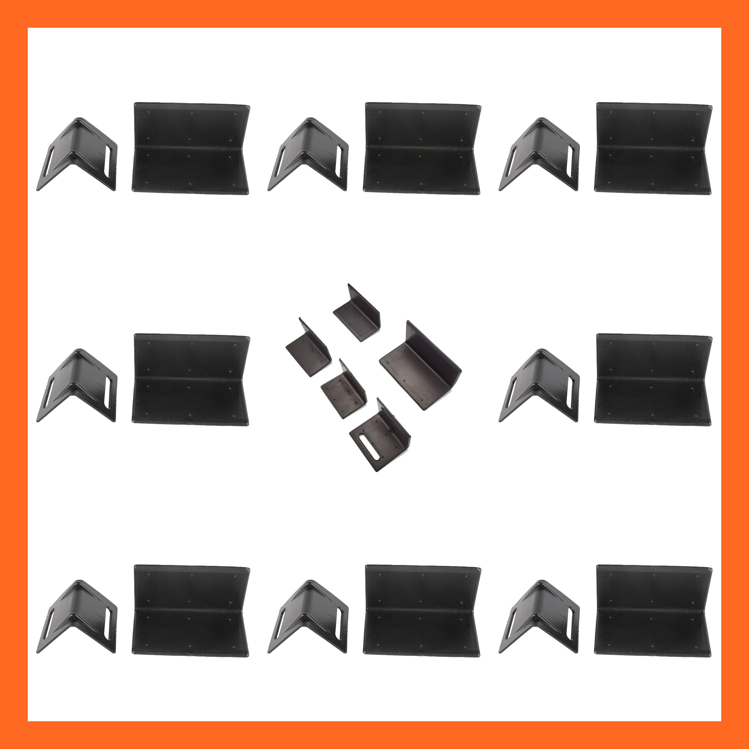 Упаковка угол 打包带l型两面纸箱石材板材玻璃家俱纸业塑钢带塑料护角防撞包邮