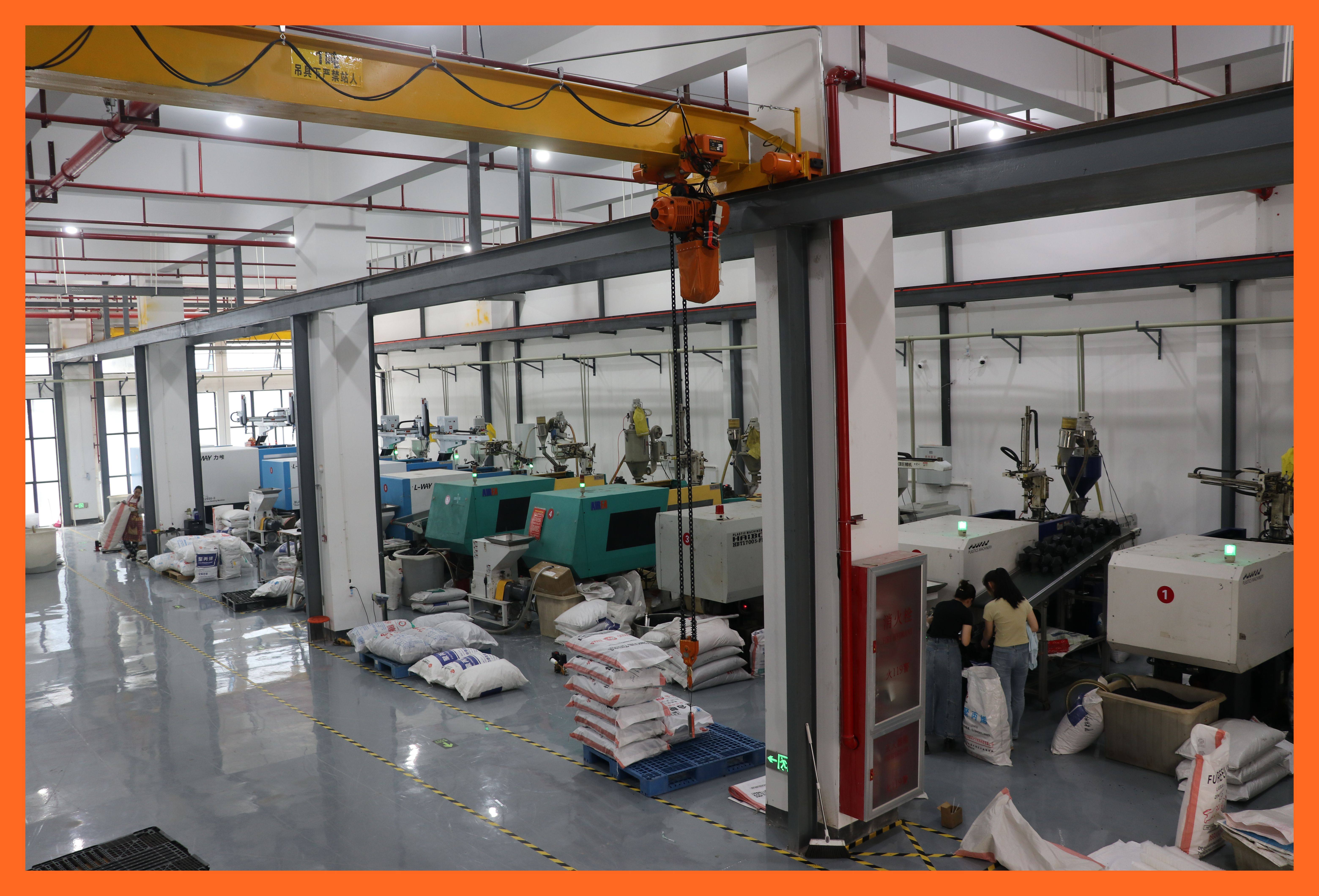 Упаковка угол 打包带l型两面纸箱石材板材玻璃家俱纸业塑钢带塑料护角防撞包邮