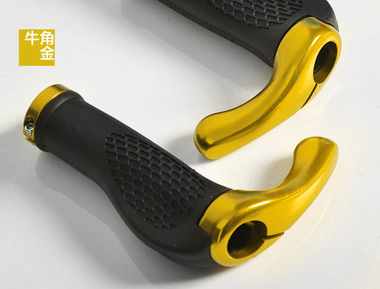 Poignées de vélo - Ref 2347755 Image 19