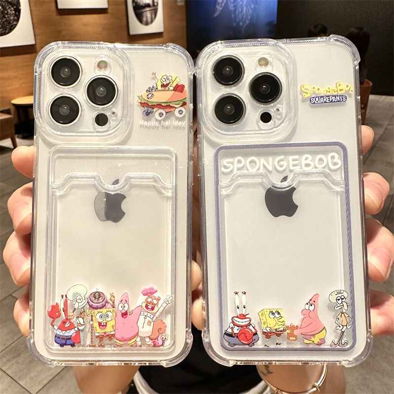 DIY Photo Holder Case Suitable for Apple 15 Pro, iPhone 17 Pro Max, New 13, Couple 12, Cute 11, Spongebob Squarepants, X Small Card, Xr Card Holder, Xsmax Female, 8 Plus, Patrick Star 7 DIY Photo Holder Case Suitable for Apple 15 Pro, iPhone 17 Pro Max, New 13, Couple 12, Cute 11, Spongebob Squarepants, X Small Card, Xr Card Holder, Xsmax Female, 8 Plus, Patrick Star 7