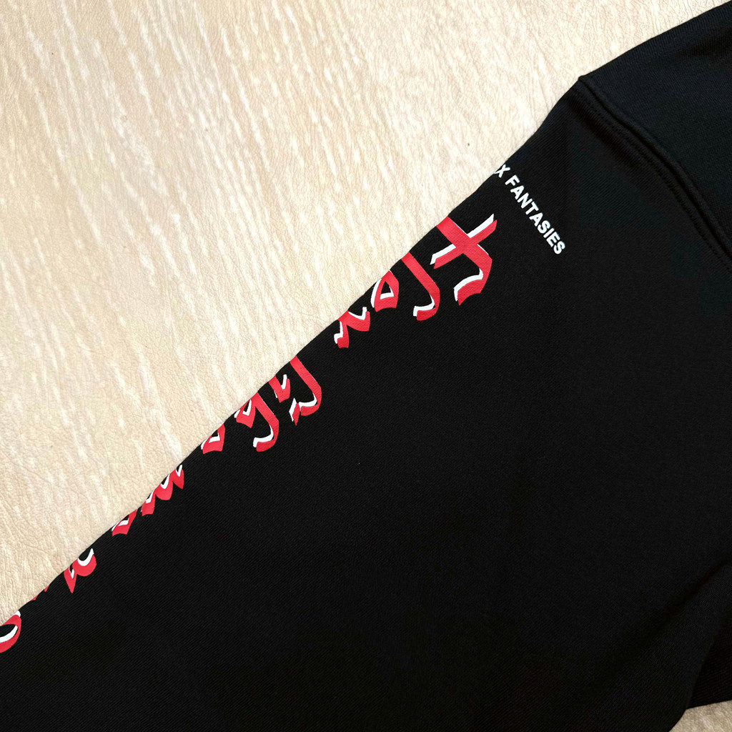 Description image 19