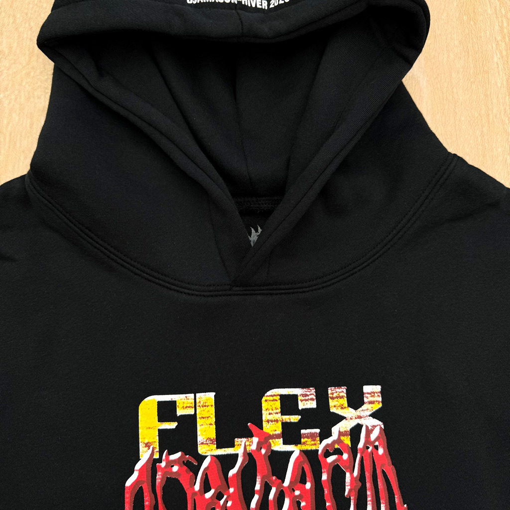 Description image 24