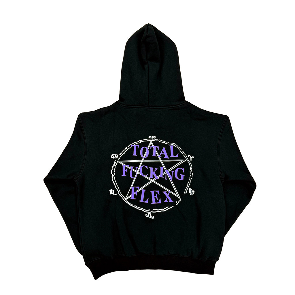 Description image 16