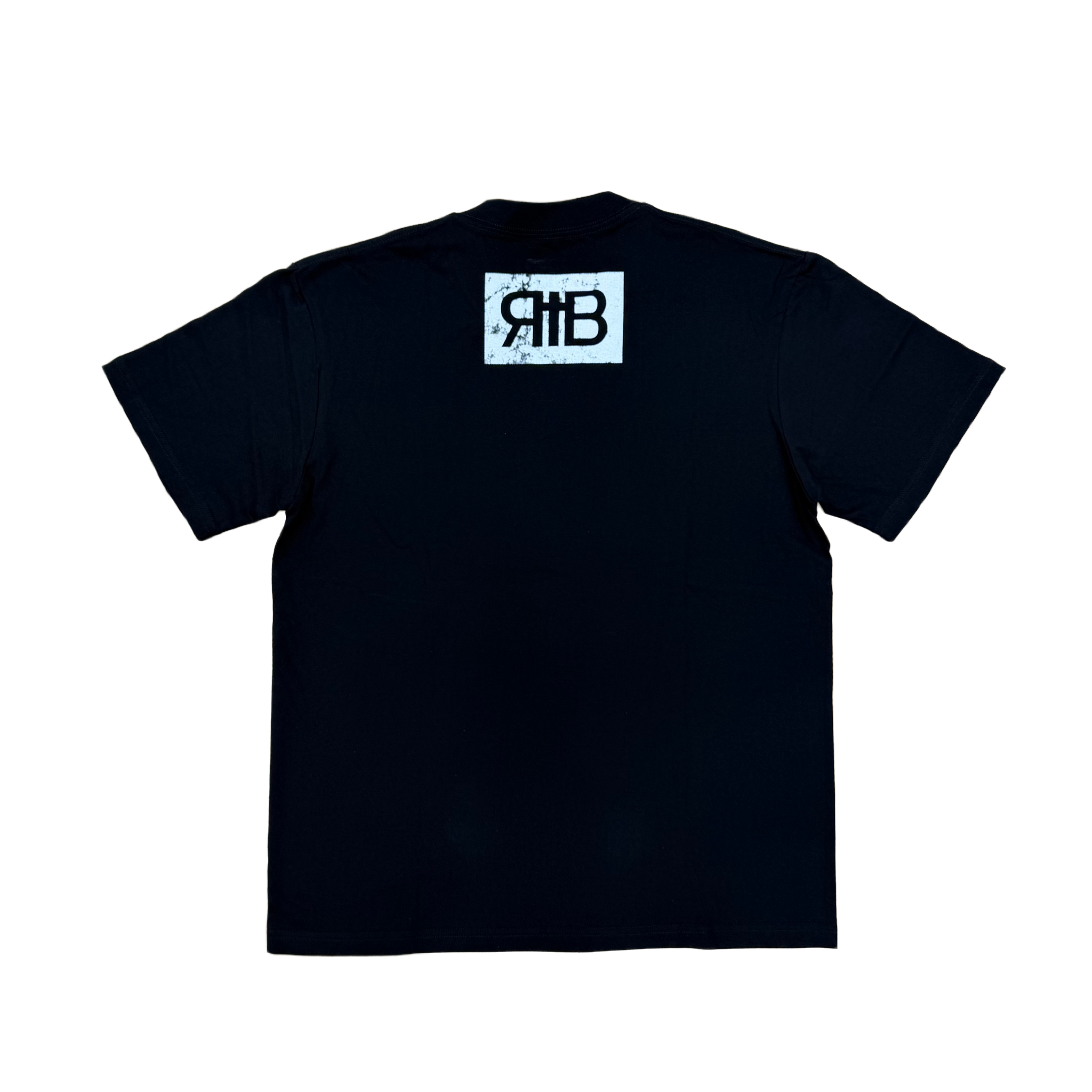 Che Rib Merch USFans: #1 Taobao/1688/Weidian Agent | Global Shipping from China