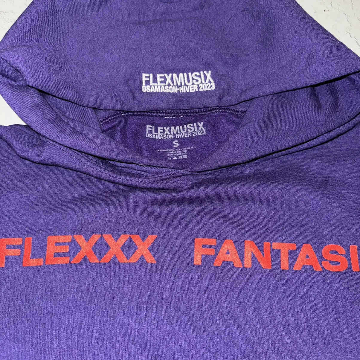 Description image 13