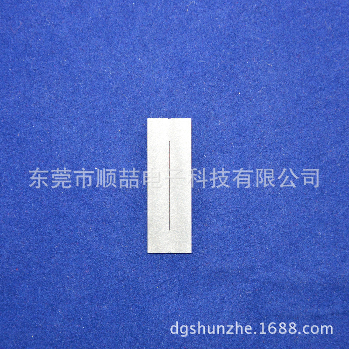 Etching Processing Optical Slit Sheet Custom Metal Slit Sheet Precision Optical Slit Sheet Corrosion Processing-Taobao