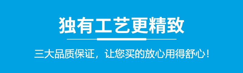 Mũ đội đầu dùng một lần mũ chống bụi mũ thực phẩm xưởng phục vụ mũ dải không dệt mũ lưới mũ làm việc nhà bếp nón con sâu y tế mũ bảo hộ y tế