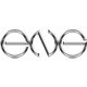 explorenavigategenerate旗舰店的LOGO