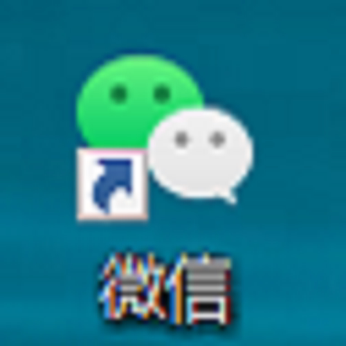 拁球1130455855的LOGO