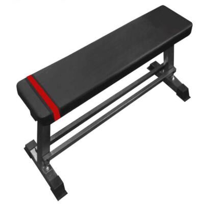 Fitness chair multifunctional dumbbell stool home bench press stool bird fitness equipment flat stool professional foldable weightlifting