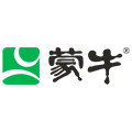 悠瑞旗舰店的LOGO
