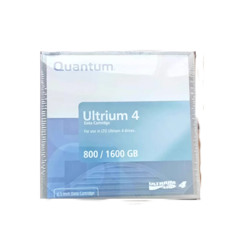 昆腾数据磁带800G/1.6TB,高效备份好帮手🌟-磁带-淘宝好物网