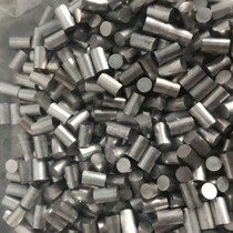 Aluminum stick solid cylindrical 6061 Precision aluminum round stick 6063 solid fine aluminum alloy stick cylindrical 7075 finely drawn aluminum stick