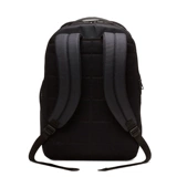 Nike, рюкзак, ранец, ноутбук, сумка для путешествий, для средней школы