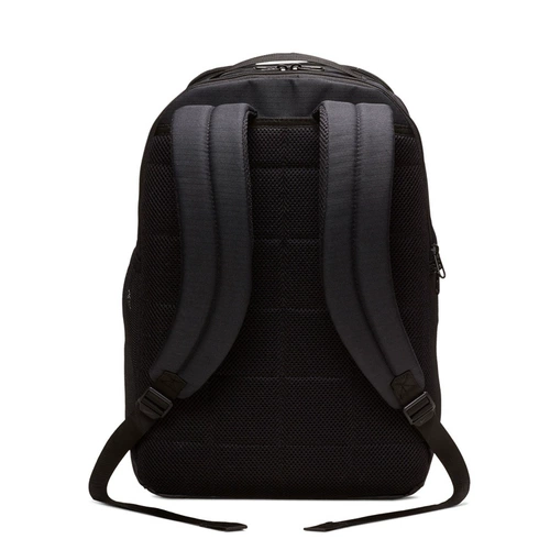 Nike, рюкзак, ранец, ноутбук, сумка для путешествий, для средней школы