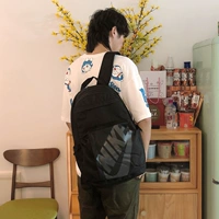 Classic Black (CK0944-010) Spot Spot 30x14x47cm