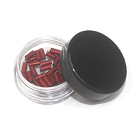 B77-30 зерна красного