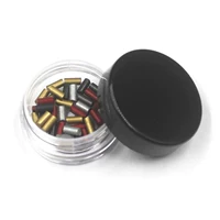 Q60 MIXED Color 30 капсул