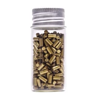 Бутылка Q10-Golden (500 капсул)