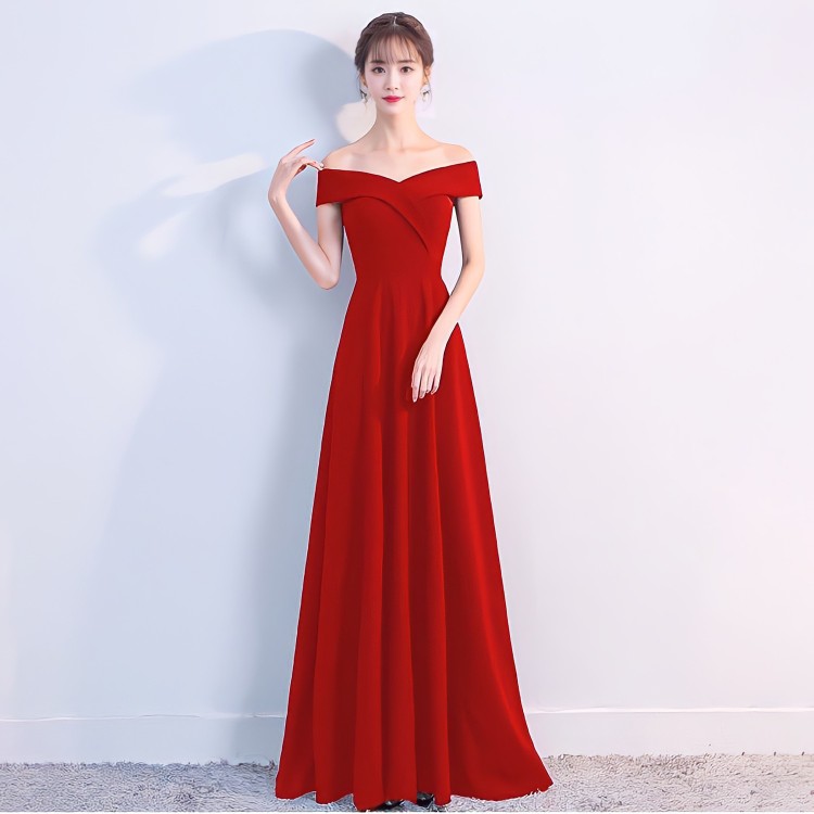  XL+Red  