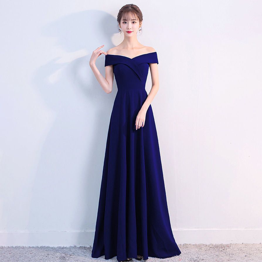  L+Dark blue  