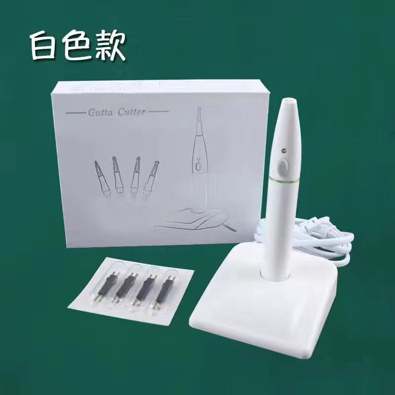眼科电凝笔器械一次性发热稳定使用便携式工具充电式台式