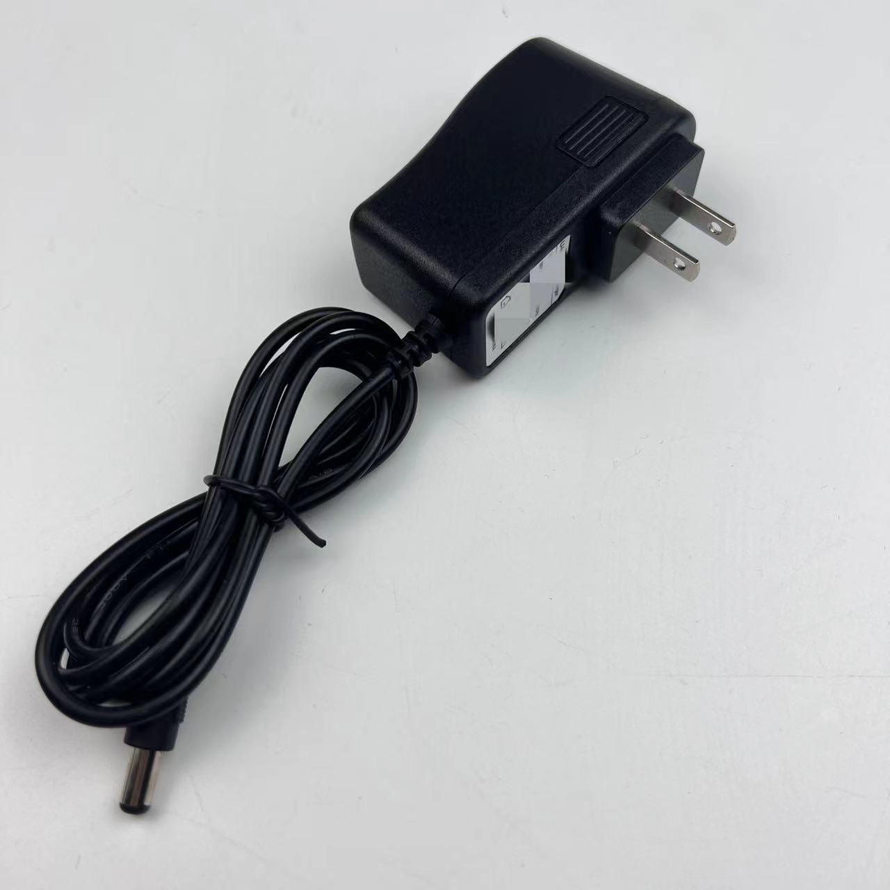 迈松心肺复苏机MSCPR-1A便携式CRP系统C型臂复苏器电源适配器