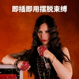 Xvive U3 V беспроводная зарядка микрофона звук Wi -Fi Bluetooth -приемник