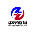 中昂教育