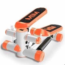 Treadmill for men large air stepper for home use fitness small in-situ exercise treadmill for women