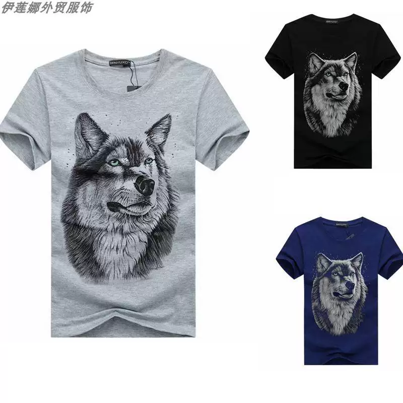 [t-shirts для мужчин мужская футболка летняя футболка 5xl]