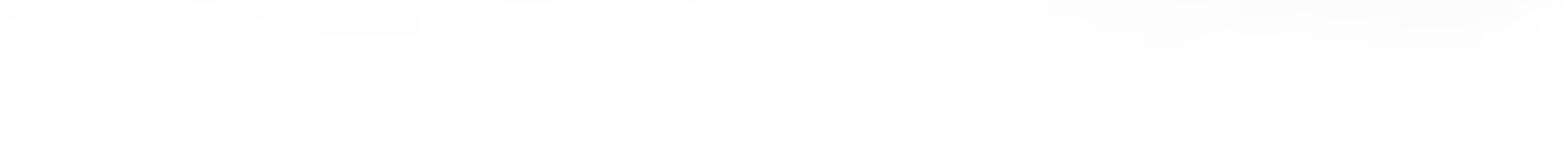 【中國直郵】 成分星球 胺基酸表活潔面慕斯補水保濕不緊繃泡沫洗面乳 150ml