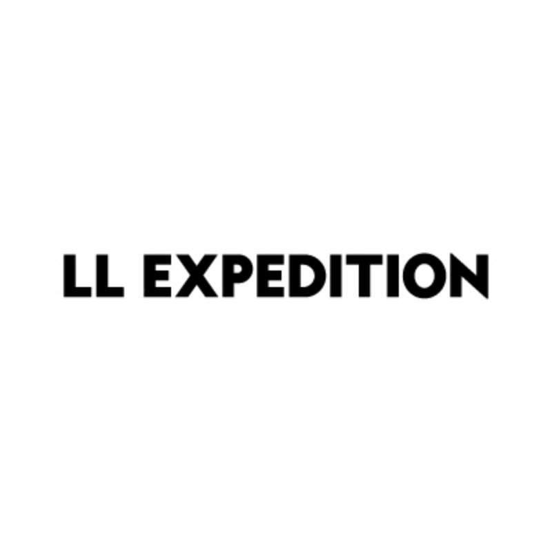 LL EXPEDITION官方店的LOGO