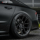 RGW подходит для кованых дисков Audi ST9, модифицированных глубоко вогнутых дисков A6L, изготовленных по индивидуальному заказу на 19 20 21 дюйм A4 A7L S7 RS7 mini 1