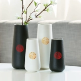 Неумеренные наклейки на благословение клей, чтобы перенести радостные припасы в дом, дом, герметинг Daquan, красные конверты красного конверта оформления яиц