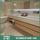 Индивидуальный импортный шкафчик для ванной комнаты DuPont Corian all-in-one с умывальником Corian all-in-one для ванной комнаты mini 0