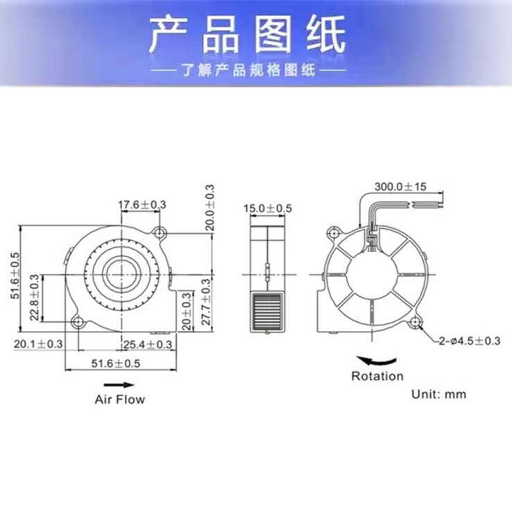 TAMA静音鼓TTK5S：音乐梦想家的秘密武器，静音革命的开始！