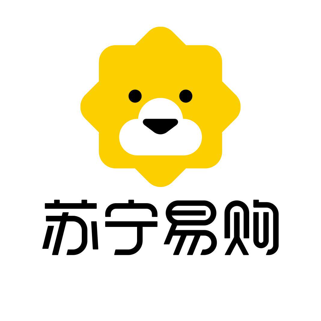 志高品牌企业店