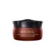 Infinitus Essence Red Ginseng Multi-effect Mask 100g/box New Arrival