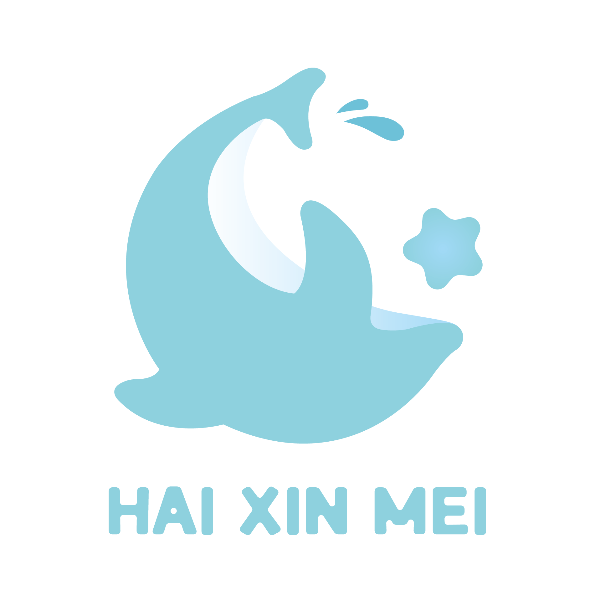 海新魅旗舰店