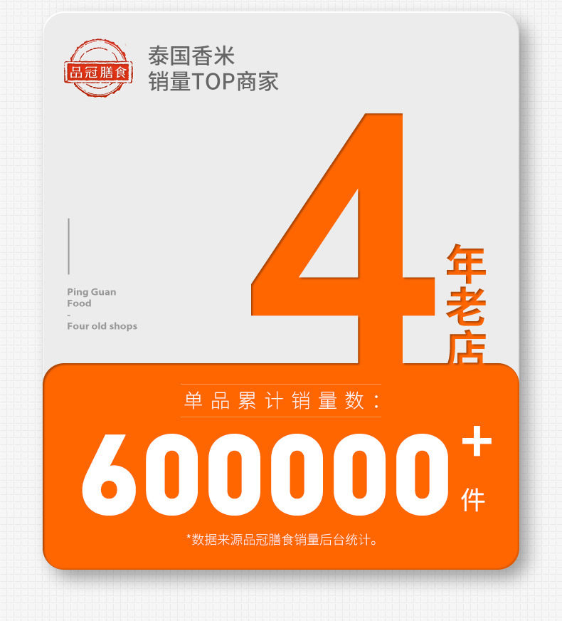 品牌背书20220311_02