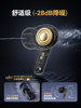 Yinbeiqi Real1Pro Wireless Bluetooth Headphones Active Noise Reduction In-Ear Type 2026 New Model High Sound Quality Long Battery Life