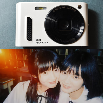 Ear Protection Dc800C-8