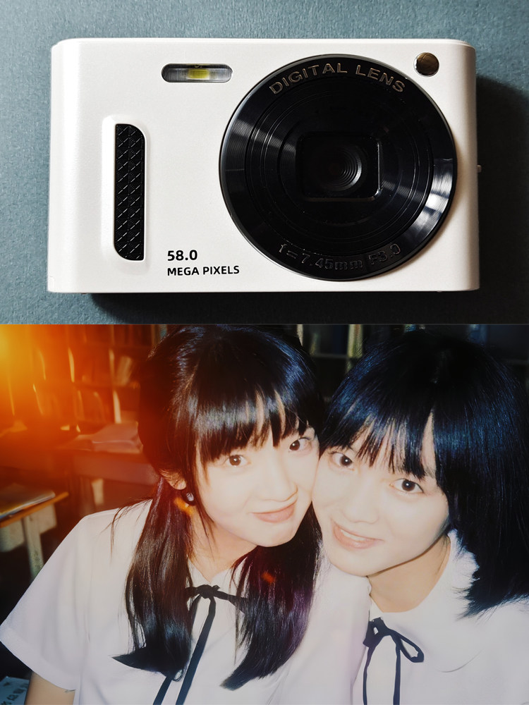 Ear Protection Dc800C-8