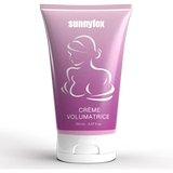 Увеличивающий быстрый крем для здоровья груди, Франция, органы