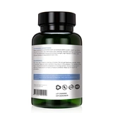 Импортный оригинальный коллаген с гиалуроновой кислотой, прозрачный элитный гиалуронат натрия, США, интенсивное увлажнение