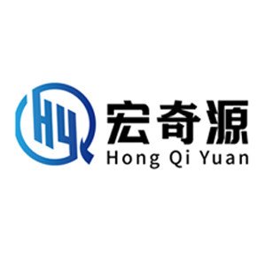宏奇源智能天窗官方企业店