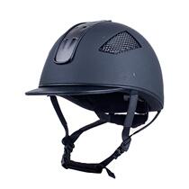 High-end YLIN adjustable British helmet riding helmet K professional horse helmet 810 1032