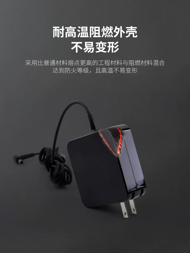 Малый ноутбук, адаптеры питания, Intel Core i7, Intel Core i5, 19В, 74А