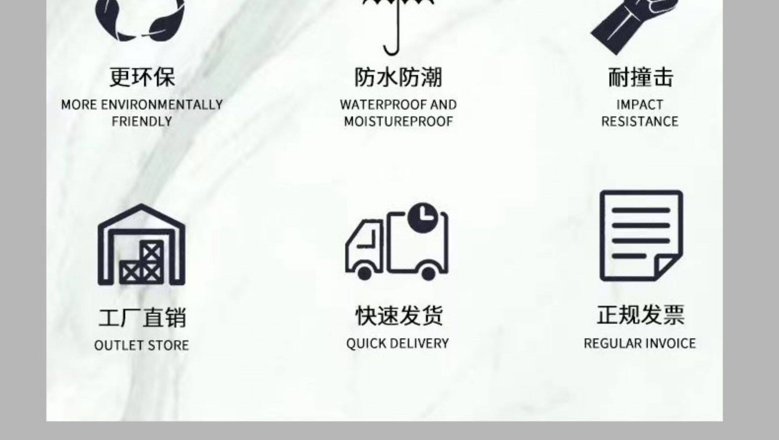 Киоски курить 荣东定制成品户外吸烟亭售货收费物业门卫岗亭治安保安值班室板房